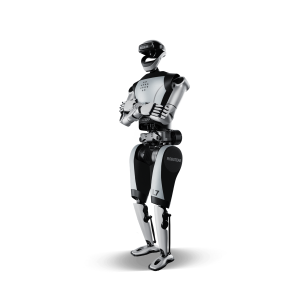 ROBOTERA L7 Humanoid Robot