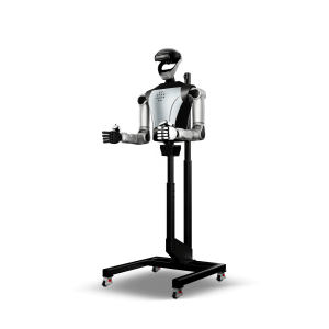 ROBOTERA M7 Upper-Body Humanoid Robot