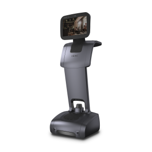 Temi S1 Service Robot