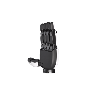 ROBOTERA XHAND 1 Dexterous Hand