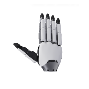 ROBOTERA XHAND 1 Pro Dexterous Hand