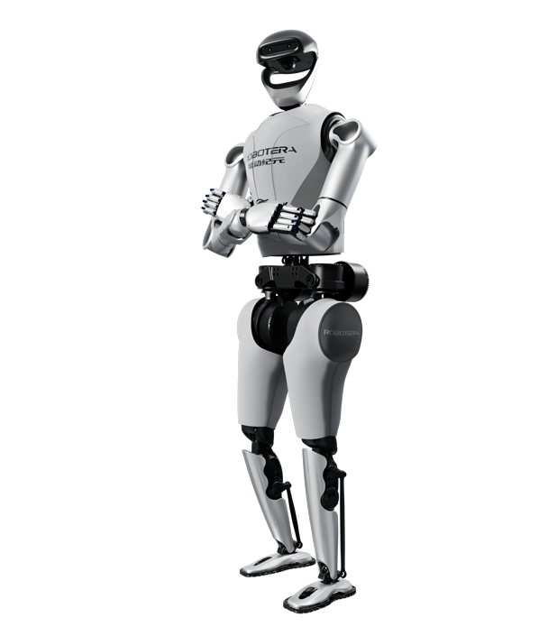 Control Systems
