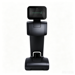 TEMI S1